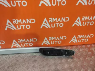 738219784R рейлинг на крышу Renault Duster 2 Арт 186468PM, вид 8