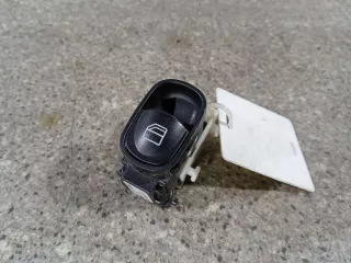  Кнопка стеклоподъемника заднего левого Mercedes C W203 Арт 46023024364, вид 1