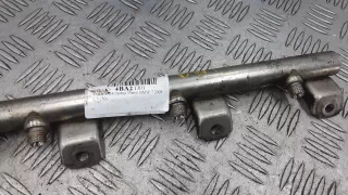  Топливная рампа бензиновая BMW 7 F01/F02 Арт 4BA02TJ01, вид 4