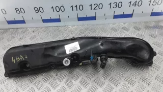 70341444 Впускной коллектор бензиновый BMW 7 F01/F02 Арт 4BA02C602, вид 1