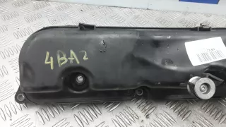 70341444 Впускной коллектор бензиновый BMW 7 F01/F02 Арт 4BA02C602, вид 3