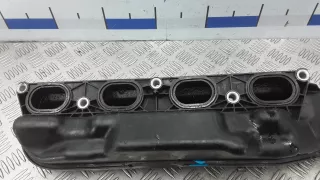 70341444 Впускной коллектор бензиновый BMW 7 F01/F02 Арт 4BA02C602, вид 7