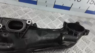 70341444 Впускной коллектор бензиновый BMW 7 F01/F02 Арт 4BA02C602, вид 8