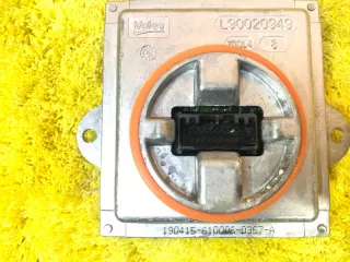 L90020949 Блок розжига Cadillac Escalade 4 Арт MA98109, вид 4