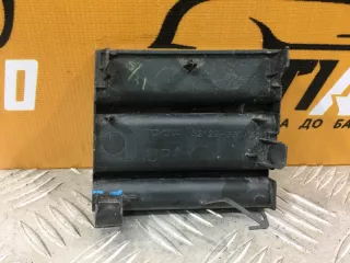 5212933070 Заглушка бампера передняя Toyota Camry XV50 Арт MA98302, вид 3