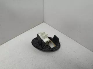  Кнопка центрального замка Rover 75 Арт 2068257, вид 2