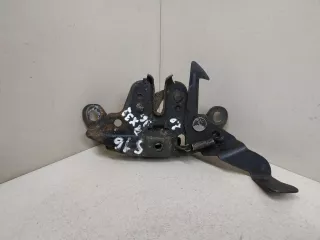  Замок капота Nissan Maxima А32 Арт 2065525, вид 1