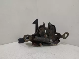  Замок капота Nissan Maxima А32 Арт 2065525, вид 2