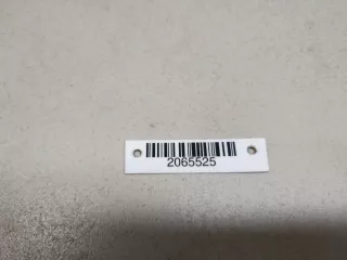  Замок капота Nissan Maxima А32 Арт 2065525, вид 3