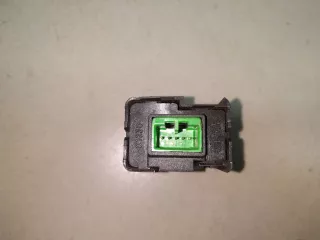  Кнопка корректора фар Rover 45 Арт 2067594, вид 3