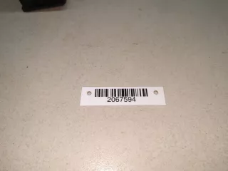  Кнопка корректора фар Rover 45 Арт 2067594, вид 4