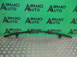 64900H0000, 1 усилитель бампера Kia Rio 4 Арт ARM203041, вид 1