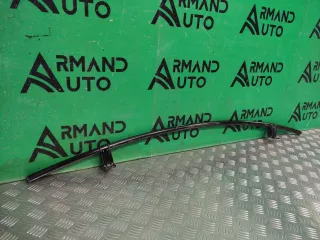 64900H0000, 1 усилитель бампера Kia Rio 4 Арт ARM203041, вид 2