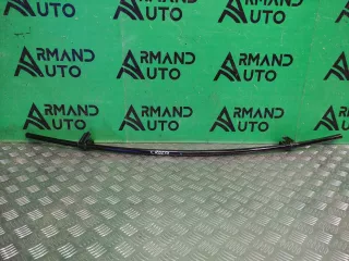 64900H0000, 1 усилитель бампера Kia Rio 4 Арт ARM203041, вид 4