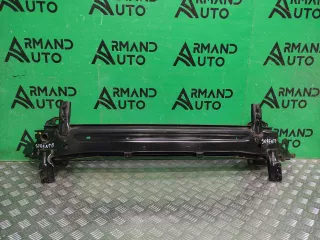 865302P700, 1 усилитель бампера Kia Sorento 2 Арт ARM203520, вид 1