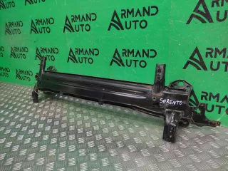 865302P700, 1 усилитель бампера Kia Sorento 2 Арт ARM203520, вид 3