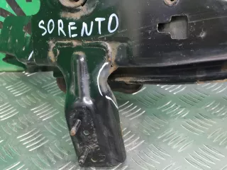 865302P700, 1 усилитель бампера Kia Sorento 2 Арт ARM203520, вид 4
