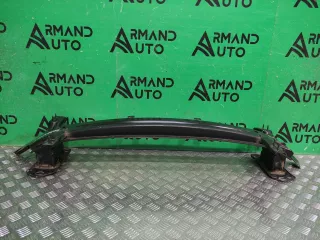 865302P700, 1 усилитель бампера Kia Sorento 2 Арт ARM203520, вид 6