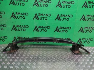 865302P700, 1 усилитель бампера Kia Sorento 2 Арт ARM203520, вид 7