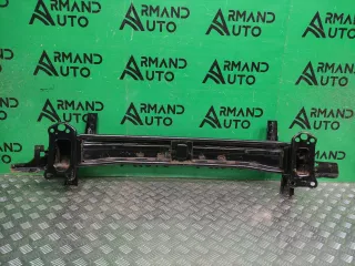 865302P700, 1 усилитель бампера Kia Sorento 2 Арт ARM203520, вид 8