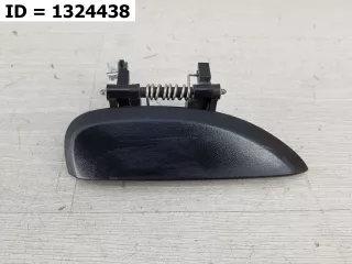 806070421R Ручка двери наружная  Renault Logan 2 Арт VD1324438, вид 1