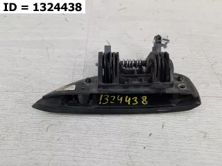 806070421R Ручка двери наружная  Renault Logan 2 Арт VD1324438, вид 2