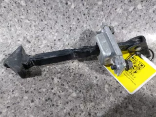  ограничитель открывания двери Mazda 3 BK Арт 46023024587, вид 1