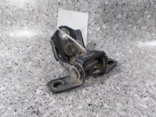  Петля двери задней правой Mazda 3 BK Арт 46023024597, вид 1