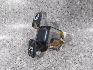  Петля двери задней правой Mazda 3 BK Арт 46023024597, вид 2