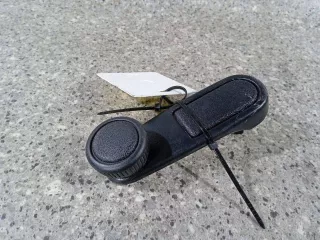 92538509 Ручка стеклоподъемника Peugeot 406 Арт 46023024632, вид 1