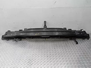  Усилитель бампера задний Hyundai Sonata (YF) Арт 00122976, вид 1