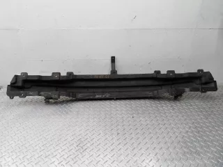  Усилитель бампера задний Hyundai Sonata (YF) Арт 00122976, вид 2