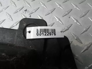  Усилитель бампера задний Hyundai Sonata (YF) Арт 00122976, вид 3