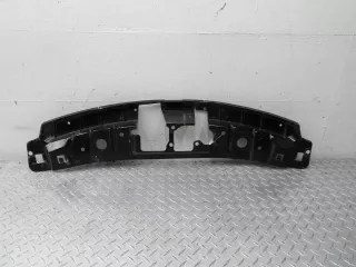 10389099 Планка под капот Suzuki XL7 2 Арт 00117601, вид 1