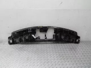 10389099 Планка под капот Suzuki XL7 2 Арт 00117601, вид 4