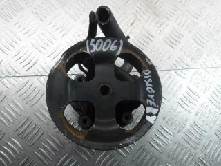 QVB500400 Насос ГУР Land Rover Discovery 3 Арт 00101353, вид 1