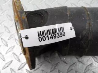 370003JA2A Кардан задний Infiniti QX60 1 Арт 00149390, вид 2