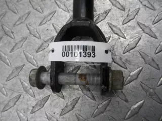  Рычаг задний правый Infiniti QX60 1 Арт 00101393, вид 2