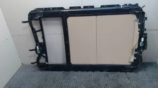 67617213044 Люк BMW X3 F25 Арт 7156184, вид 3