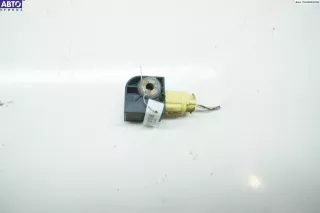 2S6T14B006AE Датчик удара (Airbag) Ford Fusion 1 Арт 53921469, вид 2
