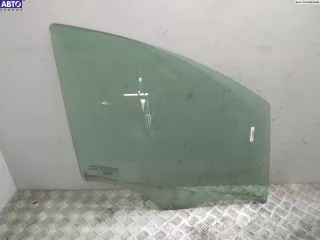  Стекло двери передней правой Renault Modus Арт 53821561, вид 1