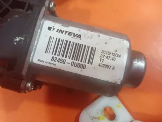 824041R110 стеклоподъемник Hyundai Solaris 1 Арт 149767PM, вид 4