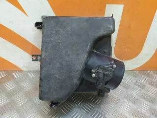 1770025070 корпус воздушного фильтра Toyota Camry XV70 Арт 160346PM, вид 1