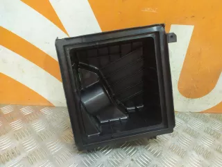 1770025070 корпус воздушного фильтра Toyota Camry XV70 Арт 160346PM, вид 6