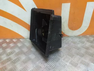 1770025070 корпус воздушного фильтра Toyota Camry XV70 Арт 160346PM, вид 8