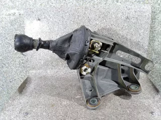 7H0711113B,7H0711061 Кулиса Volkswagen Transporter T5 Арт 46023024784, вид 1