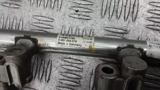  Топливная рампа бензиновая Land Rover Range Rover 3 Арт 4BA06TJ02, вид 3