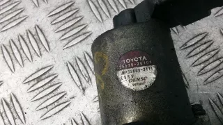 258600R010,258600R011 Клапан EGR дизельный Lexus IS 2 Арт GBG21A901, вид 3