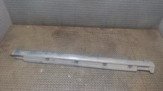 3AA853092C Накладка на порог Volkswagen Passat B7 Арт 7163114, вид 1