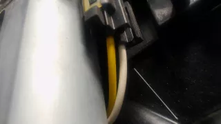 2s61a045h16a Стеклоподъемник правый передний Ford Fiesta 5 Арт 7163270, вид 3